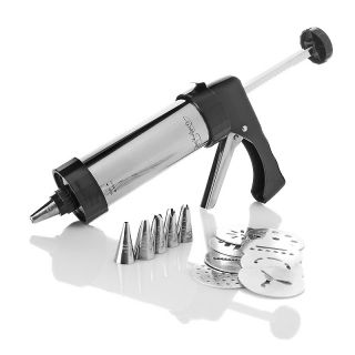  puck cookie press set note customer pick rating 28 $ 24 95 s h