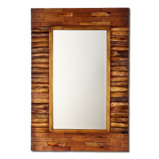 221 672 house beautiful marketplace wood 24 x 35 segment mirror rating