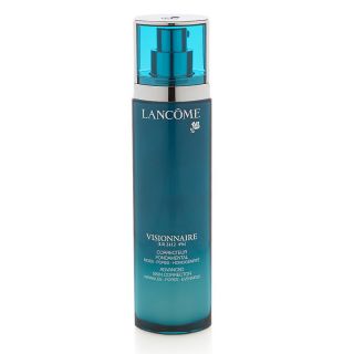 lancome 33 oz visionnaire d 2012101914071759~222812