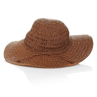  greenfield floppy hat note customer pick rating 33 $ 4 00 s h $ 5