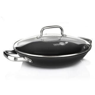 Kitchen & Food Cookware Frypans and Skillets GreenPan™ Premier