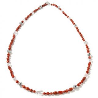  long beaded 46 toggle necklace note customer pick rating 28 $ 12 95 s