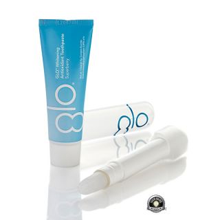  everyday glo maintenance gel with toothpaste rating 9 $ 25 00 s h