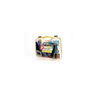 resources pretend and play work belt tool set rating 1 $ 29 95 s h $ 6