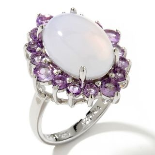  sterling silver cabochon ring note customer pick rating 33 $ 19 98 s h