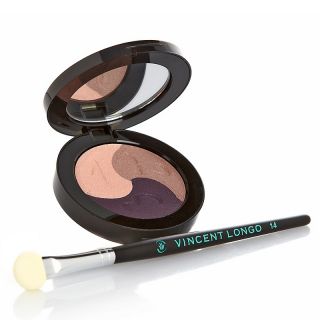  eyeshadow with eyeshadow applicator genesis rating 3 $ 30 00 s h