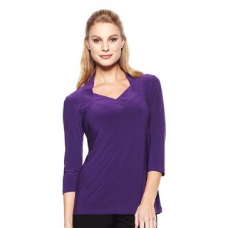 antthony samantha 34 sleeve knit blouse d 20120925171243967~208132_507