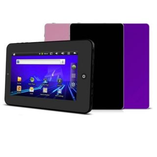 Ematic Mid eGlide 2 Tablet 2 2 Google Android 7 Touch Tablet 4GB