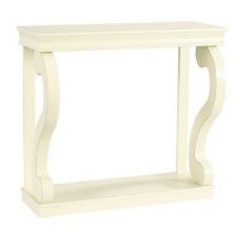 ballard designs benedetta 36 console d 20120503200857373~6822235w