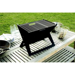  charcoal grill rating be the first to write a review $ 35 99 s h