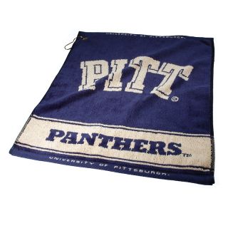 Sports & Recreation College Fan Pittsburgh University of
