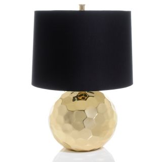  orbit table lamp note customer pick rating 31 $ 79 95 or 3 flexpays of