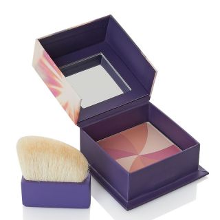  hervana box o powder blush rating 33 $ 28 00 or 2 flexpays of $ 14