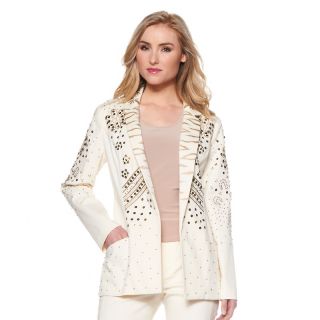  art of style couture jacket note customer pick rating 28 $ 39 90 s