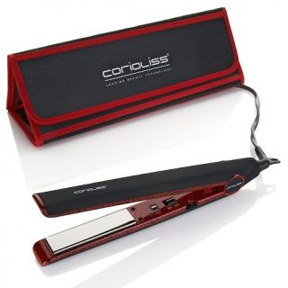 titanium styling iron note customer pick rating 37 $ 84 95 or 2