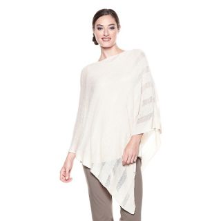  knit poncho note customer pick rating 33 $ 34 90 s h $ 6 21 