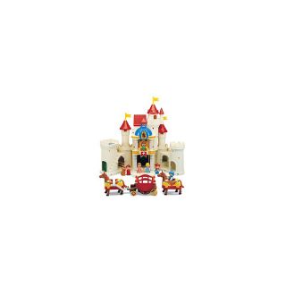  pretend and play royal palace rating 1 $ 49 95 s h $ 7 38 this item is