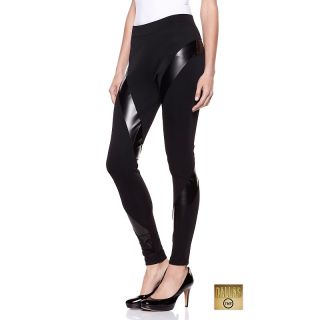  knit leggings with trim note customer pick rating 6 $ 39 90 s h