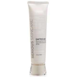 Serious Skincare Daytech 30 Aging Defense Cream SPF30