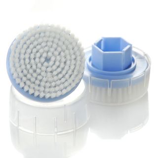  beauty buzz cleanser brush head 2 pack normal rating 2 $ 35 00 s