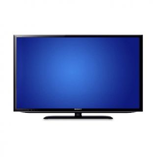  Flat Screen TVs Sony BRAVIA 40 Motionflow XR 240 Wi Fi 1080p LCD HDTV