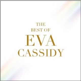 Eva Cassidy The Best of Eva Cassidy 2012 CD New Digipak