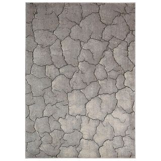 andrea stark utopia granite rug 36 x 56 d 2012042614185871~178174