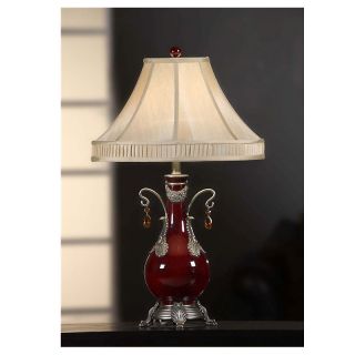 Home Home Décor Lighting Table Lamps Anthony CA. Inc