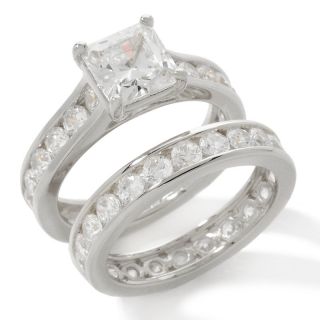  round channel 2 piece ring set note customer pick rating 35 $ 69 95 or