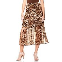  14 95 $ 24 90 antthony island life tiered skirt $ 10 00 $ 36 90