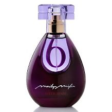 eau de parfum 3 4 oz $ 32 50 marilyn miglin four white flowers eau de