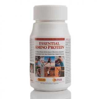  amino protein 90 capsules note customer pick rating 43 $ 17 90 s h