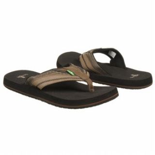 Mens   On Sale Items   Sandals 