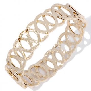 technibond chain link 7 34 bangle bracelet d 20110809121526627~142747