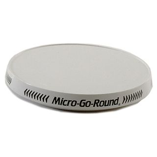  ware micro go round rating be the first to write a review $ 41 95 s h