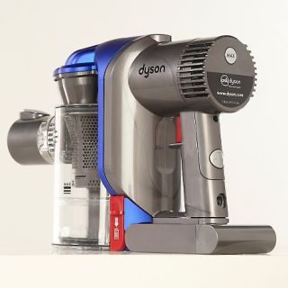 127 415 dyson dc35 multifloor cordless stick vacuum rating 2 $ 329 95