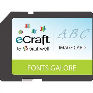  image cards fonts galore rating be the first to write a review $ 41 95
