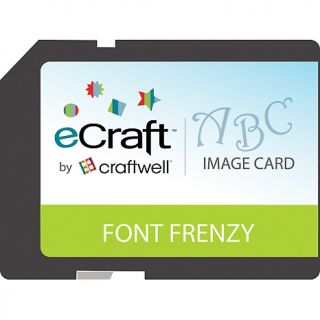  image cards font frenzy rating be the first to write a review $ 41 95