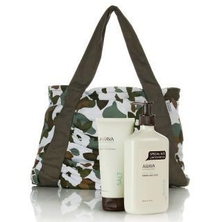  dead sea skin duo with tote bag note customer pick rating 8 $ 45 00 s