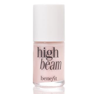 Beauty Makeup Face Blushes & Highlighters Benefit High Beam