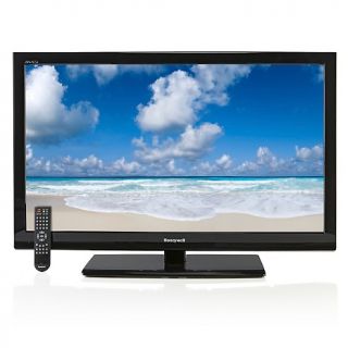 Honeywell Avanza 42 Full 1080p LCD HDTV with 2 Year Warranty