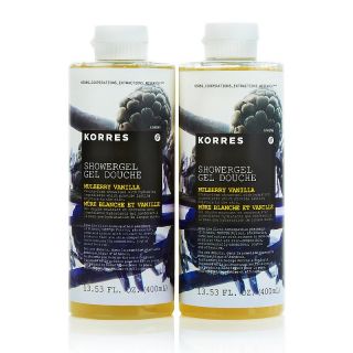  hydrating shower gel duo note customer pick rating 36 $ 21 50 s h
