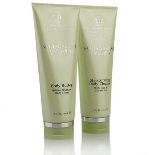  beauty madagascar orchid bath and body duo rating 1 $ 36 00 s h