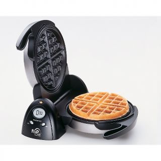  belgian waffle maker note customer pick rating 19 $ 47 95 s h $ 5 95 1