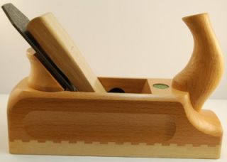 ece emmerich wedged 104 s smoothing plane