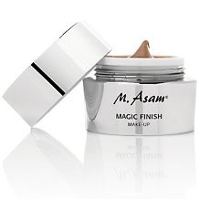 asam magic finish makeup d 2012051516100829~155853