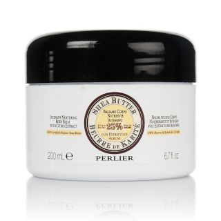  body balm with citrus extracts note customer pick rating 39 $ 24 50