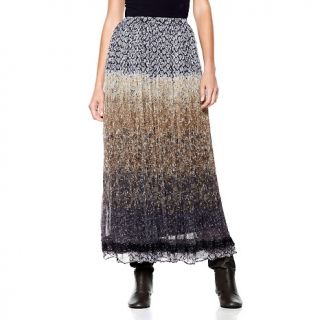  embellished handbeaded skirt rating 18 $ 39 90 s h $ 6 21 retail