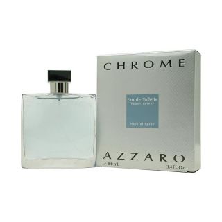 chrome eau de toilette spray d 20080214173223933~4180449w