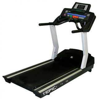 epic t40 treadmill d 20080229121523873~1037524